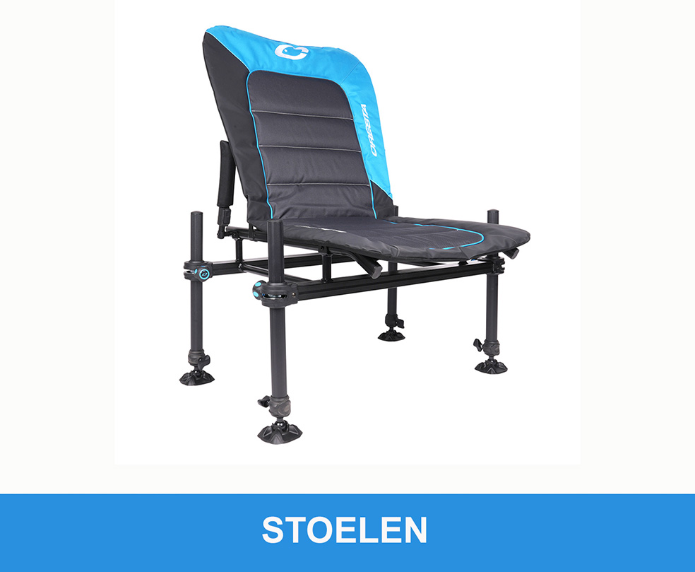 Stoelen