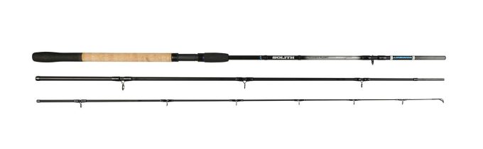 Solith Powerfloat 300 XH