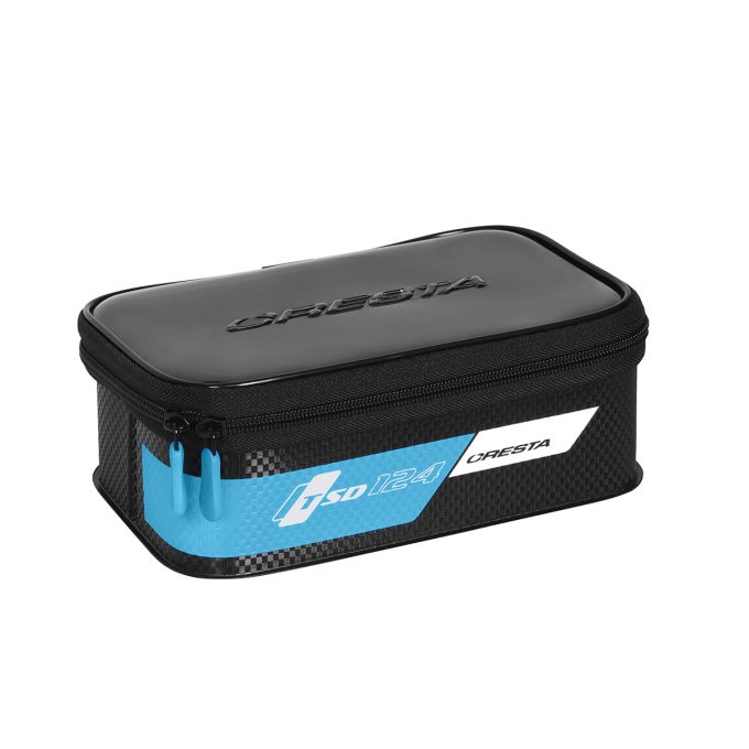 TSD  Accessoires Bag