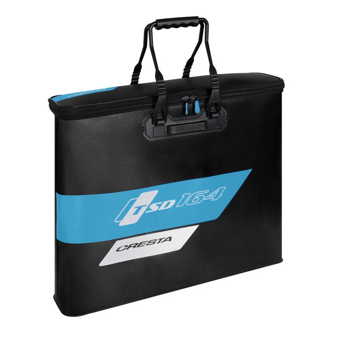 TSD  Keepnetbag
