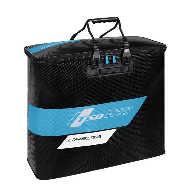 TSD  Keepnetbag