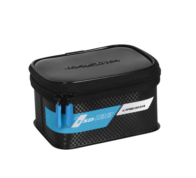 TSD  Accessoires Bag