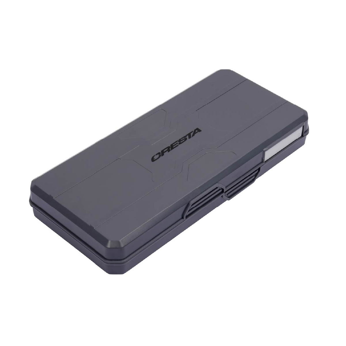 Magna Rig Unit Accessory Box