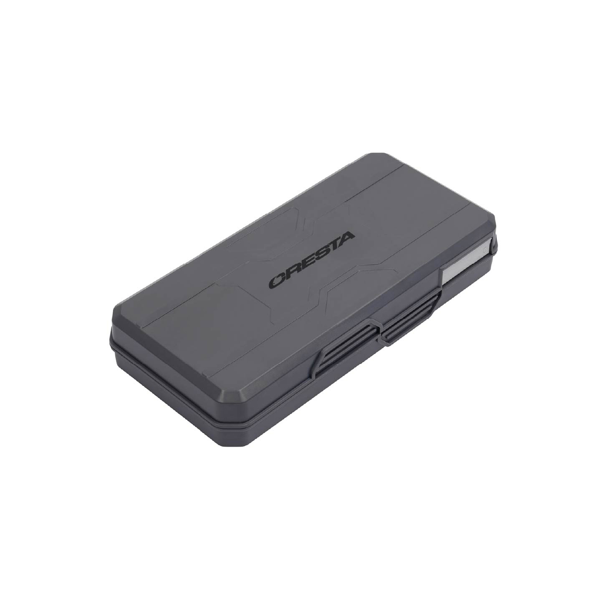 Magna Rig Unit Accessory Box