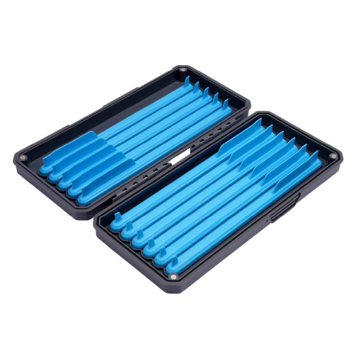 Magna Rig Unit Accessory Box